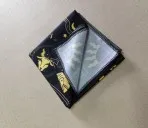 Скатертина для Таро(Зодіак)