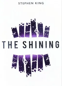 The Shining