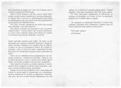 Світ Анімант. Розповідь про «Книжкові хроніки»