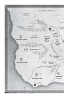 Макова війна. Книга 1