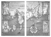 Поцілунок переможця. Книга 3