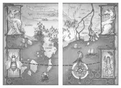 Злочин переможця. Книга 2