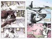 The Sandman. Пісочний Чоловік. Книга 10. Поминання