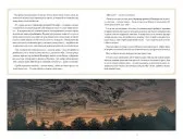 The Sandman. Пісочний Чоловік. Полювання на сни
