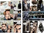 The Sandman. Пісочний Чоловік. Книга 3. Країна снів