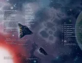 The Sandman. Пісочний Чоловік. Увертюра